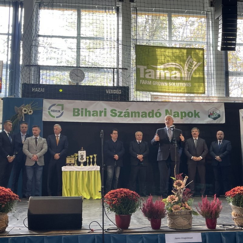 xxiv_bihari_szamado_napok 057